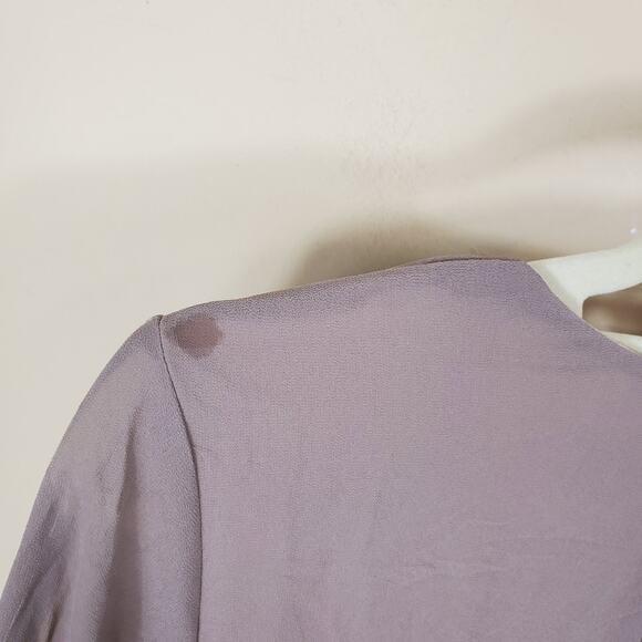 Show Me Your Mumu Tessa Tunic in Dune Size M - Picture 8 of 12